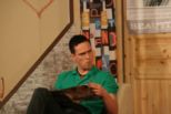 theater_2014_013.jpg