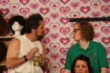 theater_2014_014.jpg