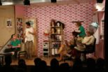 theater_2014_017.jpg