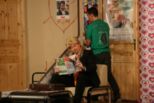 theater_2014_021.jpg