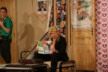 theater_2014_022.jpg