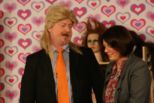 theater_2014_023.jpg