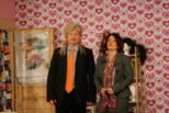 theater_2014_024.jpg