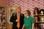 theater_2014_026.jpg