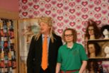 theater_2014_027.jpg
