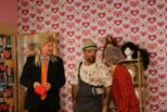 theater_2014_028.jpg