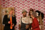 theater_2014_029.jpg