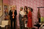 theater_2014_030.jpg