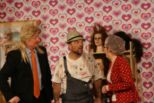 theater_2014_031.jpg