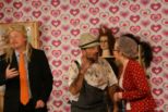 theater_2014_032.jpg