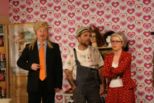 theater_2014_033.jpg