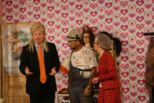 theater_2014_034.jpg
