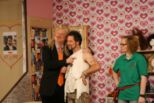 theater_2014_035.jpg