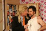 theater_2014_036.jpg