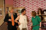 theater_2014_037.jpg
