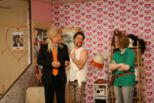 theater_2014_038.jpg