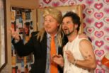 theater_2014_042.jpg