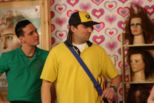 theater_2014_045.jpg