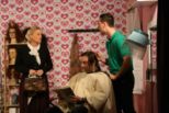 theater_2014_055.jpg