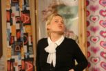 theater_2014_061.jpg