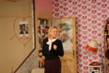 theater_2014_062.jpg