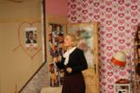 theater_2014_063.jpg