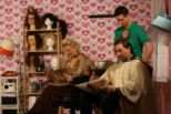 theater_2014_067.jpg