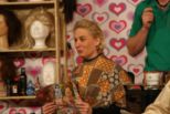 theater_2014_069.jpg