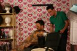 theater_2014_074.jpg