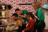 theater_2014_077.jpg