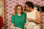 theater_2014_084.jpg