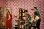 theater_2014_086.jpg