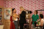 theater_2014_087.jpg