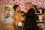 theater_2014_089.jpg
