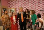 theater_2014_091.jpg