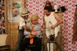 theater_2014_097.jpg