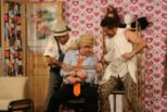 theater_2014_099.jpg