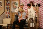 theater_2014_100.jpg