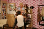 theater_2014_104.jpg