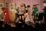 theater_2014_105.jpg