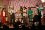 theater_2014_109.jpg