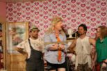 theater_2014_118.jpg