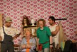 theater_2014_119.jpg