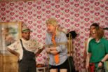 theater_2014_120.jpg