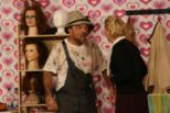 theater_2014_124.jpg
