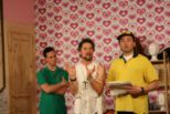 theater_2014_136.jpg