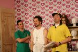 theater_2014_137.jpg