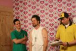 theater_2014_138.jpg