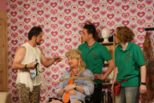 theater_2014_139.jpg