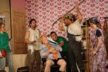 theater_2014_140.jpg